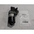 FREIGHTLINER CASCADIA 113 WINDSHIELD WIPER MOTOR thumbnail 1