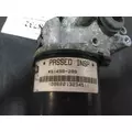 FREIGHTLINER CASCADIA 113 WINDSHIELD WIPER MOTOR thumbnail 2