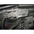 FREIGHTLINER CASCADIA 113 WINDSHIELD WIPER MOTOR thumbnail 1