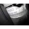 FREIGHTLINER CASCADIA 113 WINDSHIELD WIPER MOTOR thumbnail 2
