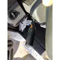 FREIGHTLINER CASCADIA 113 WIPER SWITCH thumbnail 1