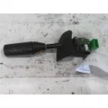 FREIGHTLINER CASCADIA 113 WIPER SWITCH thumbnail 2