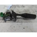 FREIGHTLINER CASCADIA 113 WIPER SWITCH thumbnail 3
