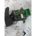 FREIGHTLINER CASCADIA 113 WIPER SWITCH thumbnail 4