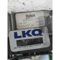 FREIGHTLINER CASCADIA 113 WIPER SWITCH thumbnail 5