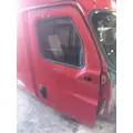 FREIGHTLINER CASCADIA 116-126 DOOR ASSEMBLY, FRONT thumbnail 1