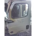 FREIGHTLINER CASCADIA 116-126 DOOR ASSEMBLY, FRONT thumbnail 2