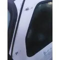FREIGHTLINER CASCADIA 116-126 DOOR ASSEMBLY, FRONT thumbnail 4