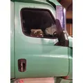 FREIGHTLINER CASCADIA 116-126 DOOR ASSEMBLY, FRONT thumbnail 1