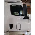 FREIGHTLINER CASCADIA 116-126 DOOR ASSEMBLY, FRONT thumbnail 1