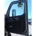 FREIGHTLINER CASCADIA 116-126 DOOR ASSEMBLY, FRONT thumbnail 1