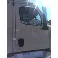 FREIGHTLINER CASCADIA 116-126 DOOR ASSEMBLY, FRONT thumbnail 2