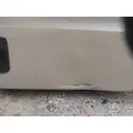FREIGHTLINER CASCADIA 116-126 DOOR ASSEMBLY, FRONT thumbnail 3