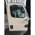 FREIGHTLINER CASCADIA 116-126 DOOR ASSEMBLY, FRONT thumbnail 4