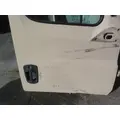 FREIGHTLINER CASCADIA 116-126 DOOR ASSEMBLY, FRONT thumbnail 5