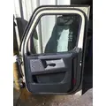 FREIGHTLINER CASCADIA 116-126 DOOR ASSEMBLY, FRONT thumbnail 7