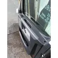 FREIGHTLINER CASCADIA 116-126 DOOR ASSEMBLY, FRONT thumbnail 9