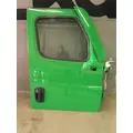 FREIGHTLINER CASCADIA 116-126 DOOR ASSEMBLY, FRONT thumbnail 1