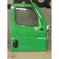 FREIGHTLINER CASCADIA 116-126 DOOR ASSEMBLY, FRONT thumbnail 2