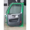 FREIGHTLINER CASCADIA 116-126 DOOR ASSEMBLY, FRONT thumbnail 4