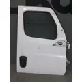 FREIGHTLINER CASCADIA 116-126 DOOR ASSEMBLY, FRONT thumbnail 1