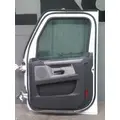FREIGHTLINER CASCADIA 116-126 DOOR ASSEMBLY, FRONT thumbnail 3