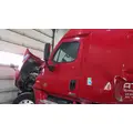 FREIGHTLINER CASCADIA 116-126 DOOR ASSEMBLY, FRONT thumbnail 1