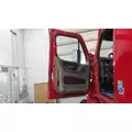 FREIGHTLINER CASCADIA 116-126 DOOR ASSEMBLY, FRONT thumbnail 2