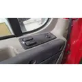 FREIGHTLINER CASCADIA 116-126 DOOR ASSEMBLY, FRONT thumbnail 3