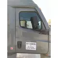 FREIGHTLINER CASCADIA 116-126 DOOR ASSEMBLY, FRONT thumbnail 1
