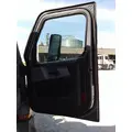 FREIGHTLINER CASCADIA 116-126 DOOR ASSEMBLY, FRONT thumbnail 2