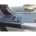 FREIGHTLINER CASCADIA 116-126 DOOR ASSEMBLY, FRONT thumbnail 3