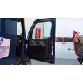 FREIGHTLINER CASCADIA 116-126 DOOR ASSEMBLY, FRONT thumbnail 2