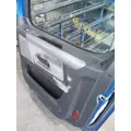 FREIGHTLINER CASCADIA 116-126 DOOR ASSEMBLY, FRONT thumbnail 7