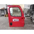 FREIGHTLINER CASCADIA 116-126 DOOR ASSEMBLY, FRONT thumbnail 1