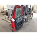 FREIGHTLINER CASCADIA 116-126 DOOR ASSEMBLY, FRONT thumbnail 6