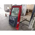 FREIGHTLINER CASCADIA 116-126 DOOR ASSEMBLY, FRONT thumbnail 7