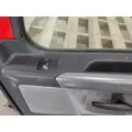 FREIGHTLINER CASCADIA 116-126 DOOR ASSEMBLY, FRONT thumbnail 8