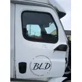 FREIGHTLINER CASCADIA 116-126 DOOR ASSEMBLY, FRONT thumbnail 1