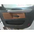 FREIGHTLINER CASCADIA 116-126 DOOR ASSEMBLY, FRONT thumbnail 11