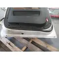 FREIGHTLINER CASCADIA 116-126 DOOR ASSEMBLY, FRONT thumbnail 12