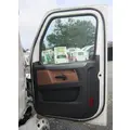 FREIGHTLINER CASCADIA 116-126 DOOR ASSEMBLY, FRONT thumbnail 4