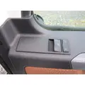 FREIGHTLINER CASCADIA 116-126 DOOR ASSEMBLY, FRONT thumbnail 6