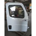FREIGHTLINER CASCADIA 116-126 DOOR ASSEMBLY, FRONT thumbnail 7