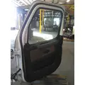 FREIGHTLINER CASCADIA 116-126 DOOR ASSEMBLY, FRONT thumbnail 9
