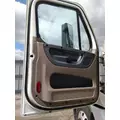 FREIGHTLINER CASCADIA 116-126 DOOR ASSEMBLY, FRONT thumbnail 2