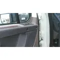 FREIGHTLINER CASCADIA 116-126 DOOR ASSEMBLY, FRONT thumbnail 3