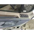 FREIGHTLINER CASCADIA 116-126 DOOR ASSEMBLY, FRONT thumbnail 6