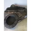 FREIGHTLINER CASCADIA 116 AIR CLEANER thumbnail 1