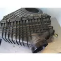 FREIGHTLINER CASCADIA 116 AIR CLEANER thumbnail 2